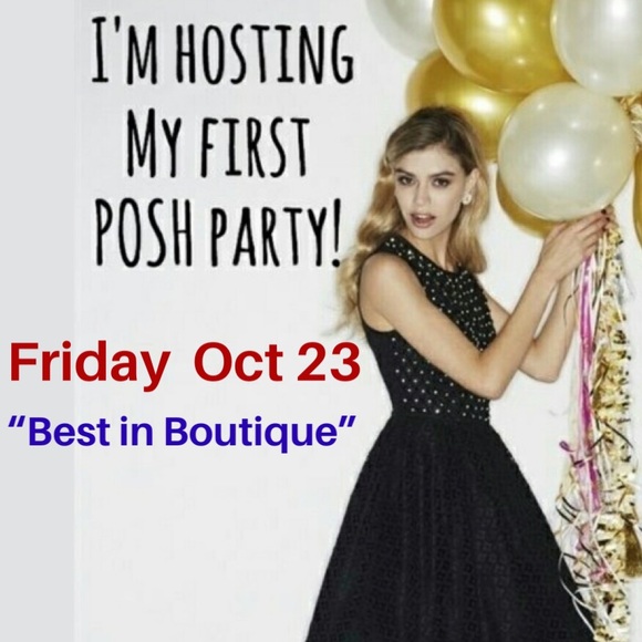 👀 Looking For Host Picks ISO - Picture 2 of 3